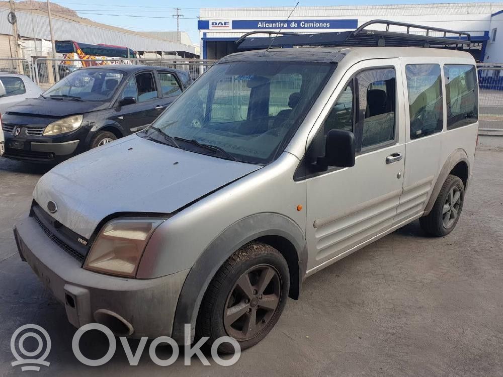 Transit -  Tourneo Connect Transit/ Tourneo Connect  2T1413005