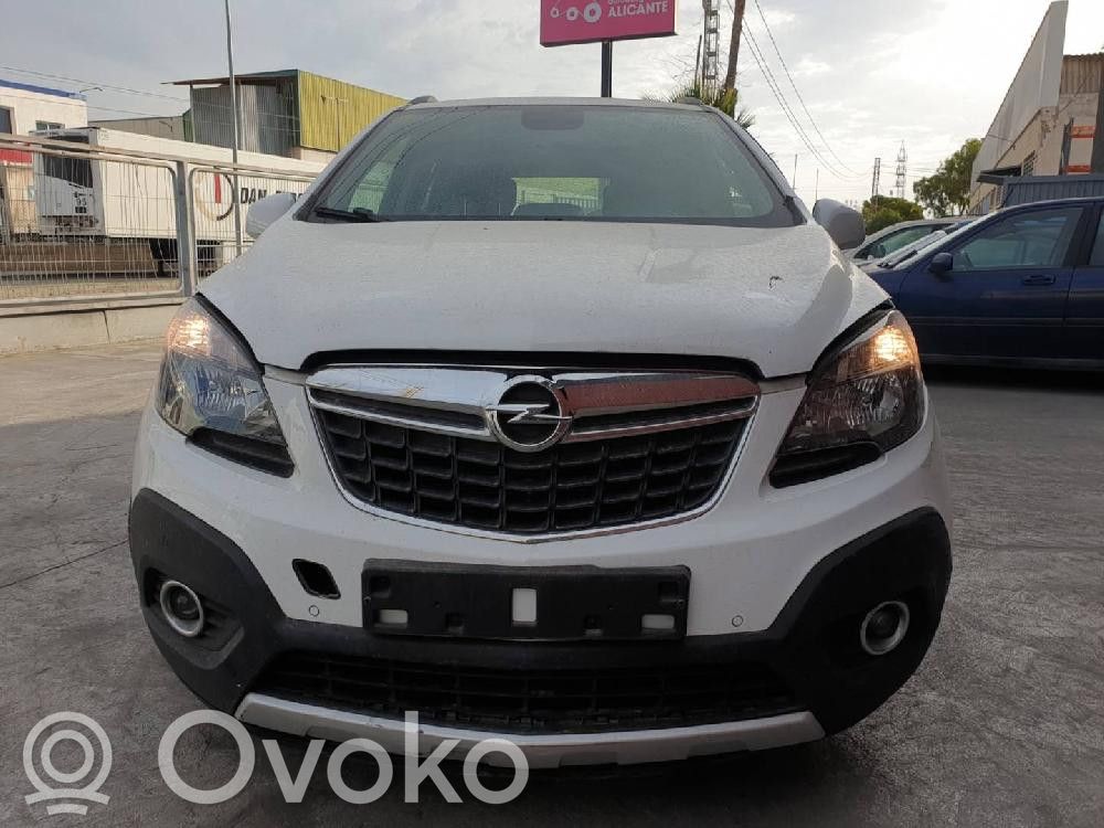 Mokka Mokka  688309947