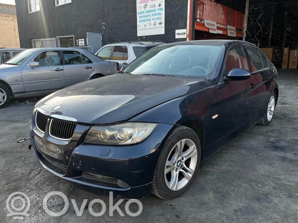 3 E90 E91 Series 3  29677881701
