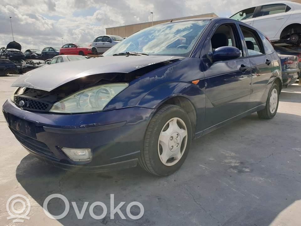 Focus Focus  98AG18K001