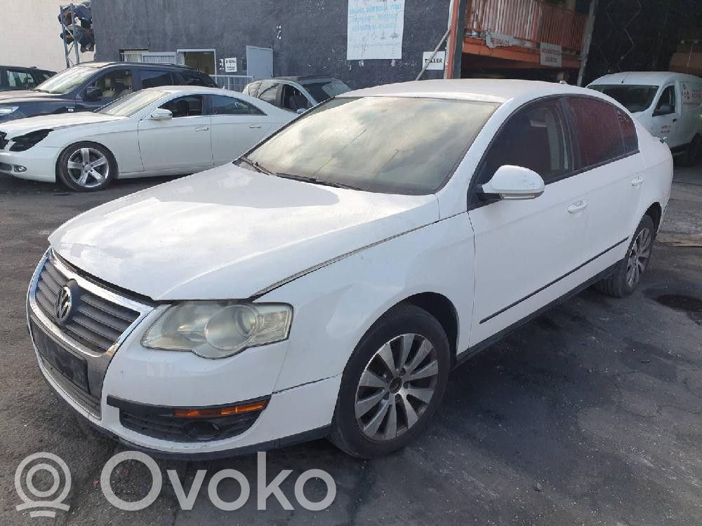 PASSAT B6 Passat  3C1614105AH