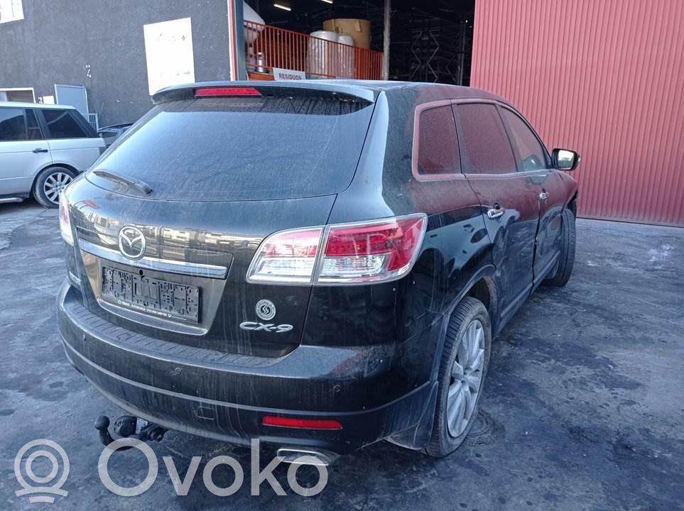 CX-9 CX-9  EG2267480