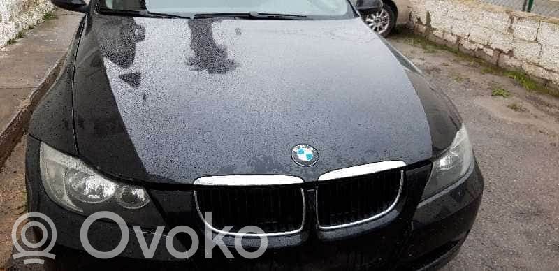 3 E90 E91 Series 3  0333900552