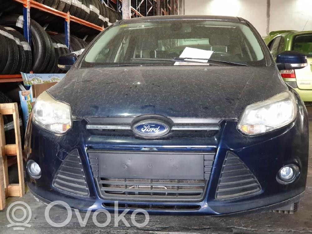 Focus Focus  AV615500CA