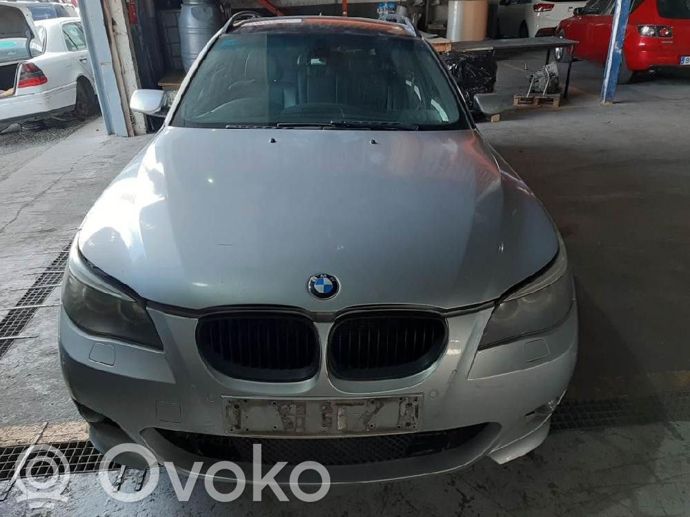 5 E60 E61 Series 5  9143516524
