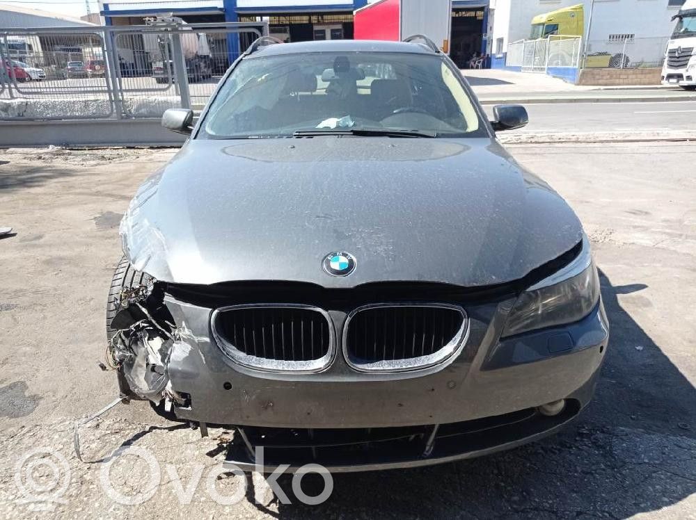 5 E60 E61 Series 5  6949450