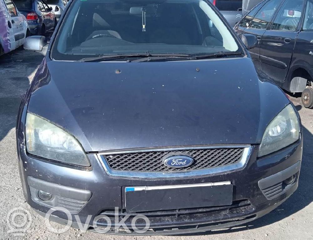Focus Focus  3M5T14529BB