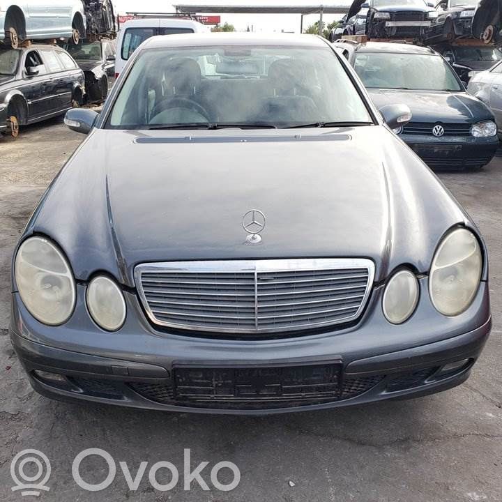 E W211 E-class, AMG (W124, W210, W211, W212, W213, C207, W238)  A2116980130