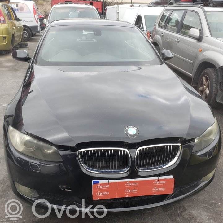 3 E92 E93 Series 3  0004392385R
