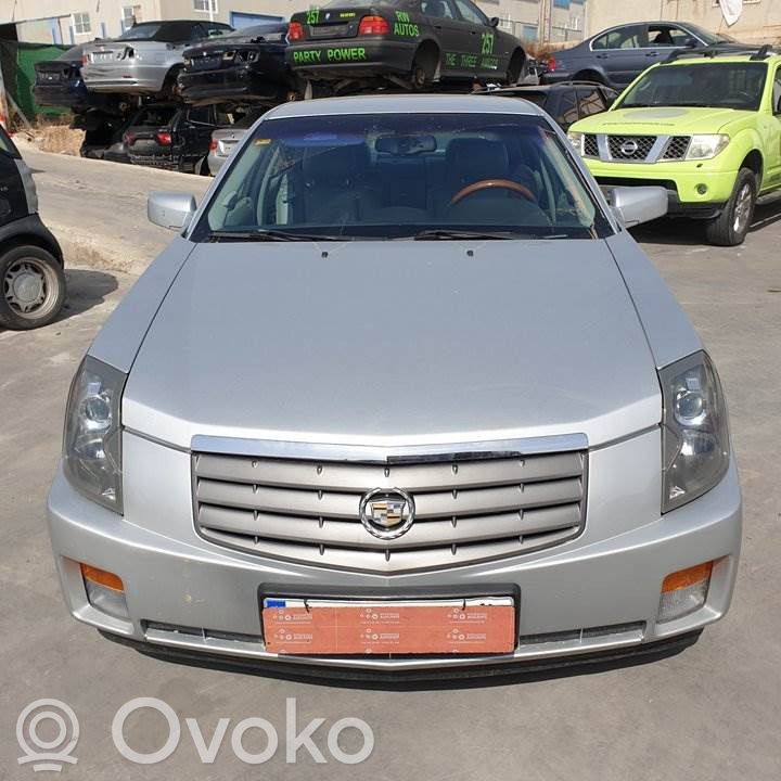 CTS CTS  1680004300