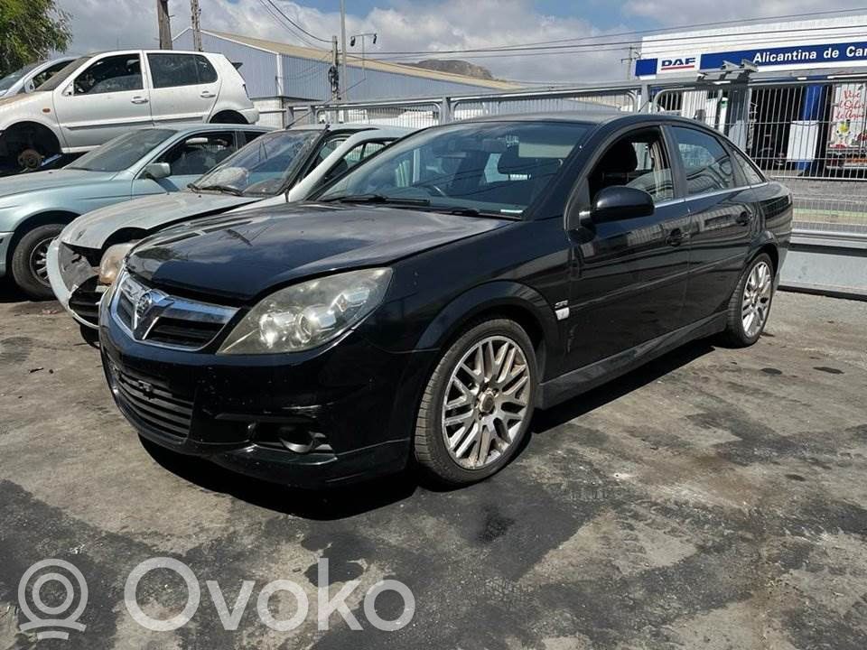 Vectra C Vectra