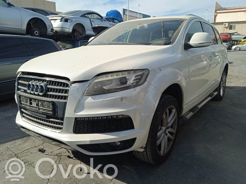 Q7 4L Q7