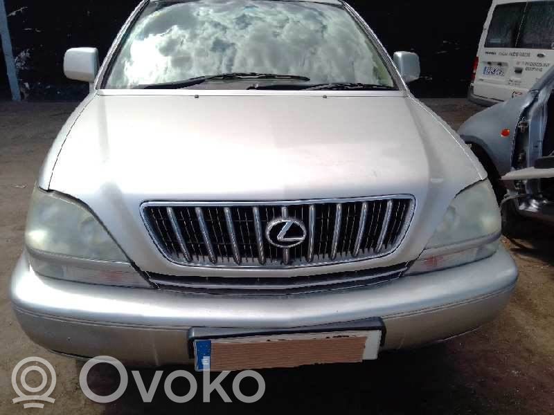 RX 300 RX  8973048010
