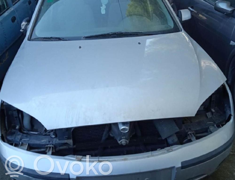 Mondeo Mk III Mondeo  2S718C342DC