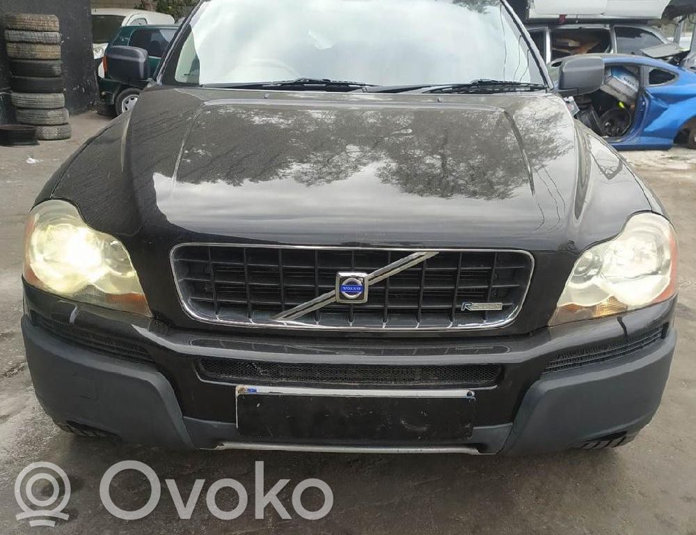 XC90 XC90  P30651528
