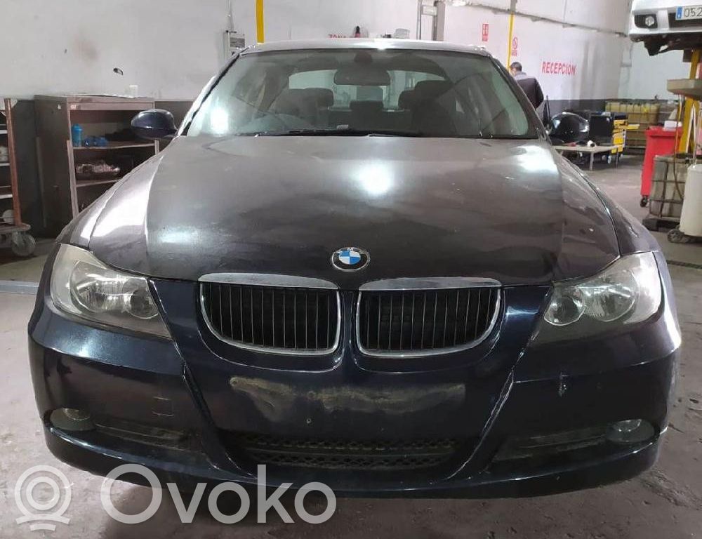 3 E90 E91 Series 3  1682606