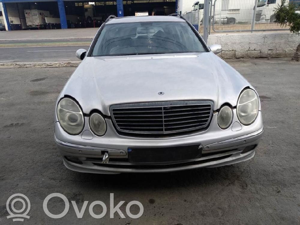 E W211 E-class, AMG (W124, W210, W211, W212, W213, C207, W238)  991892100