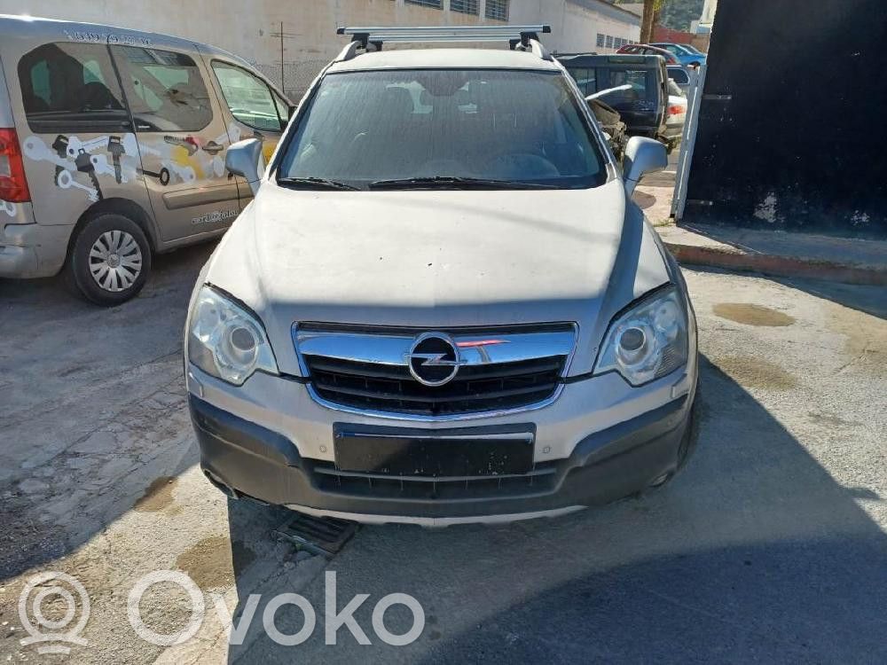 Antara Antara  96660087