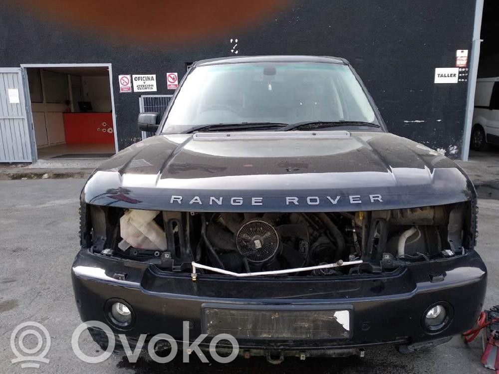 Range Rover L322 Range Rover  518957006