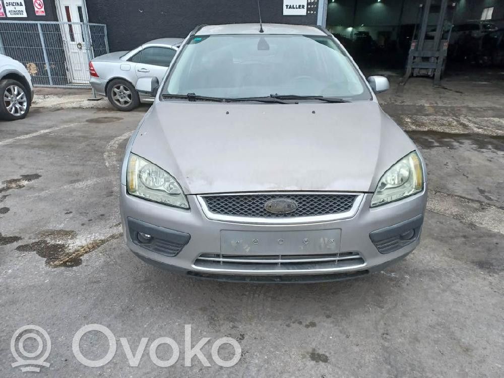 Focus Focus  5M5112A650