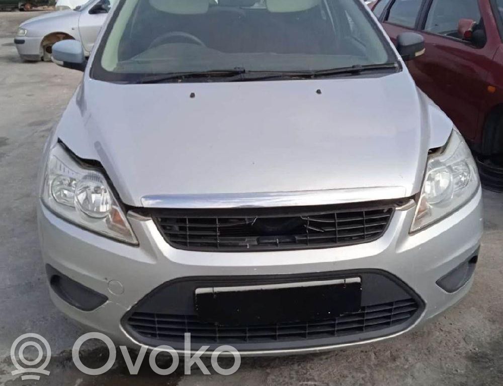 Focus Focus  69607003