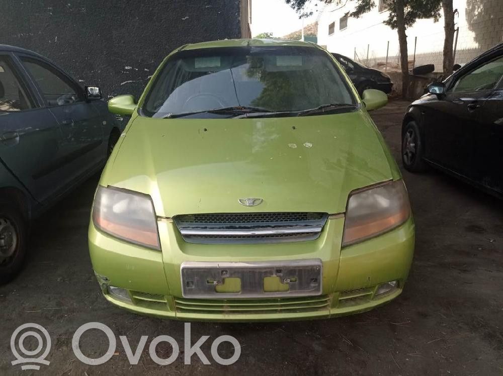 Kalos Kalos  96534470N