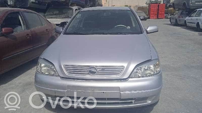 Astra G Astra  15396914