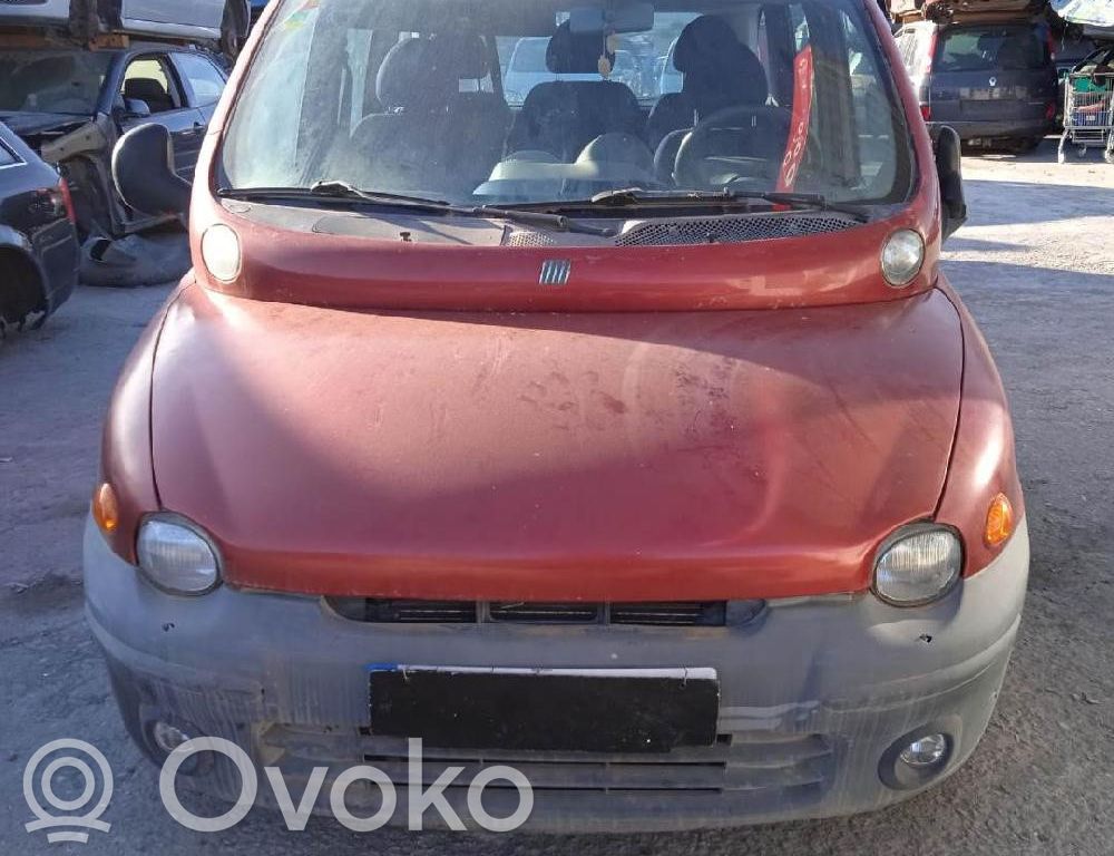 Multipla Multipla  46760517