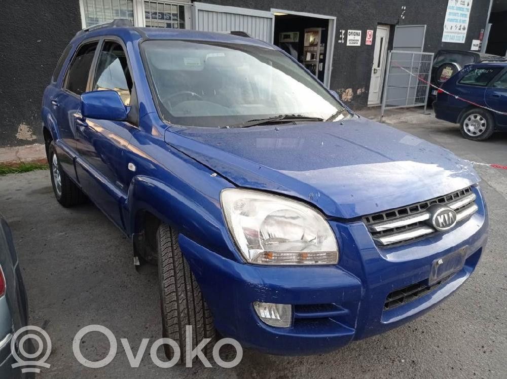 Sportage Sportage  964402E200