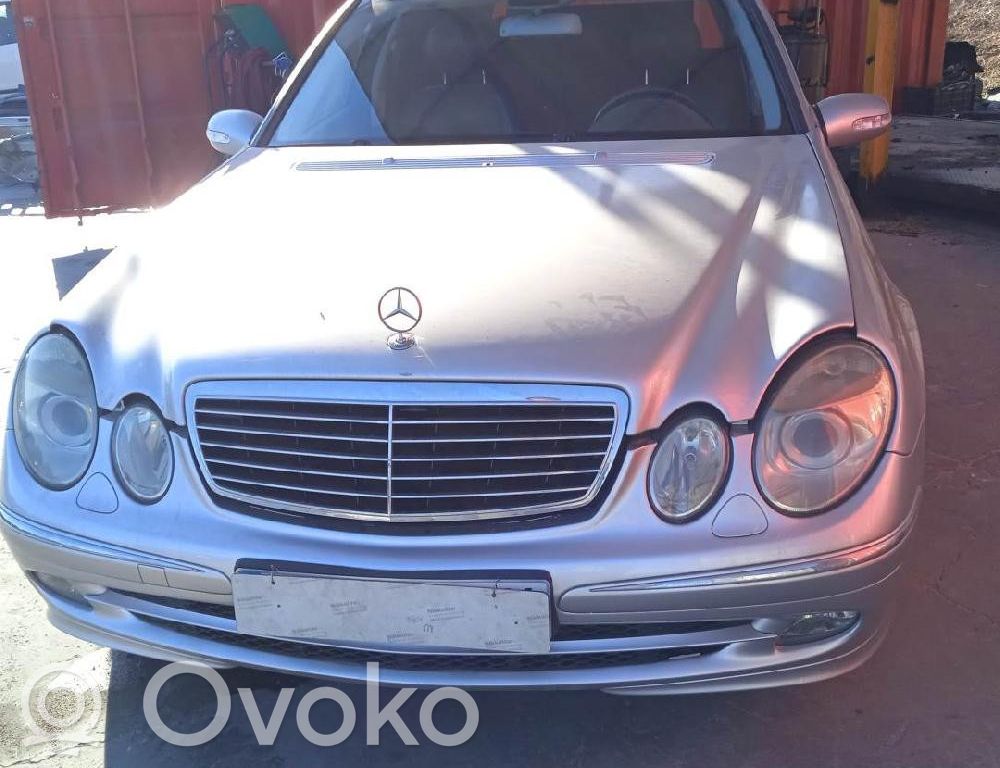 E W211 E-class, AMG (W124, W210, W211, W212, W213, C207, W238)  A0028206026