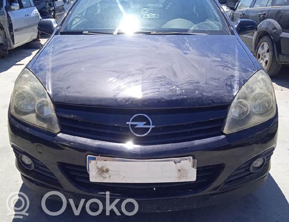 Astra H Astra  13122962