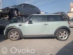 One - Cooper Coupe R56 One/Cooper Coupe R56  2757044