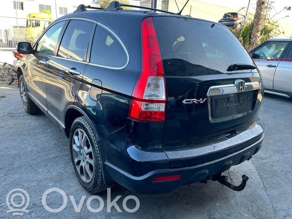 CR-V CR-V  6073772