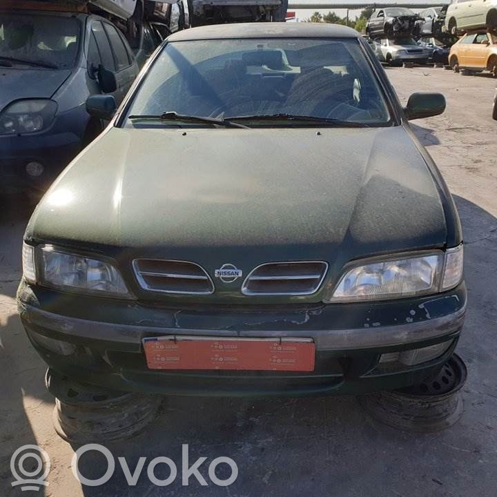 Primera Primera  926002J602