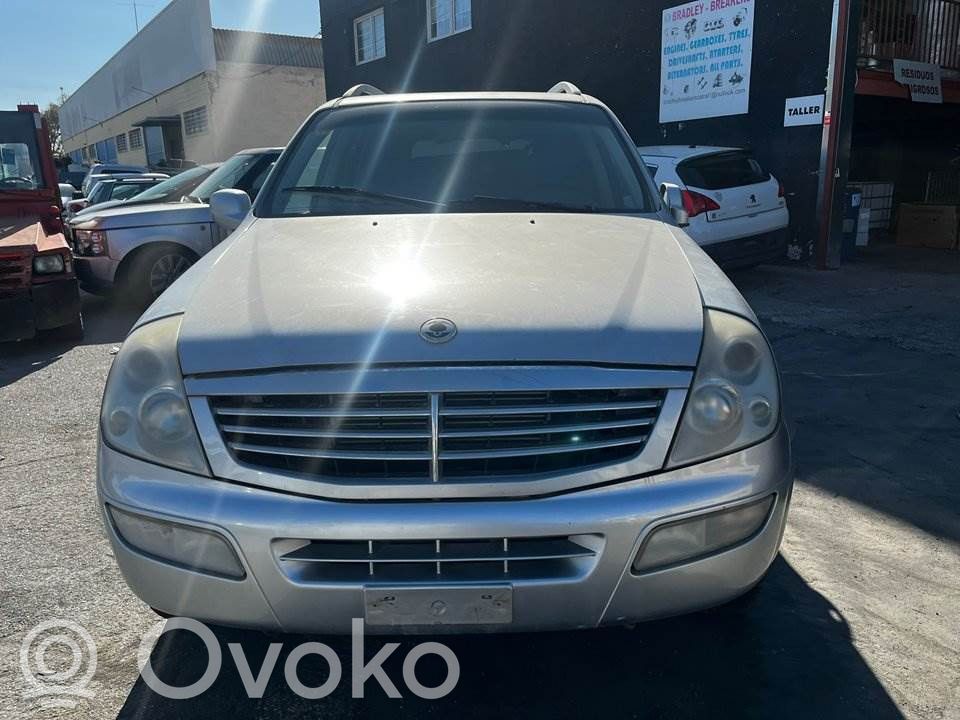 Rexton I Rexton  8620021500