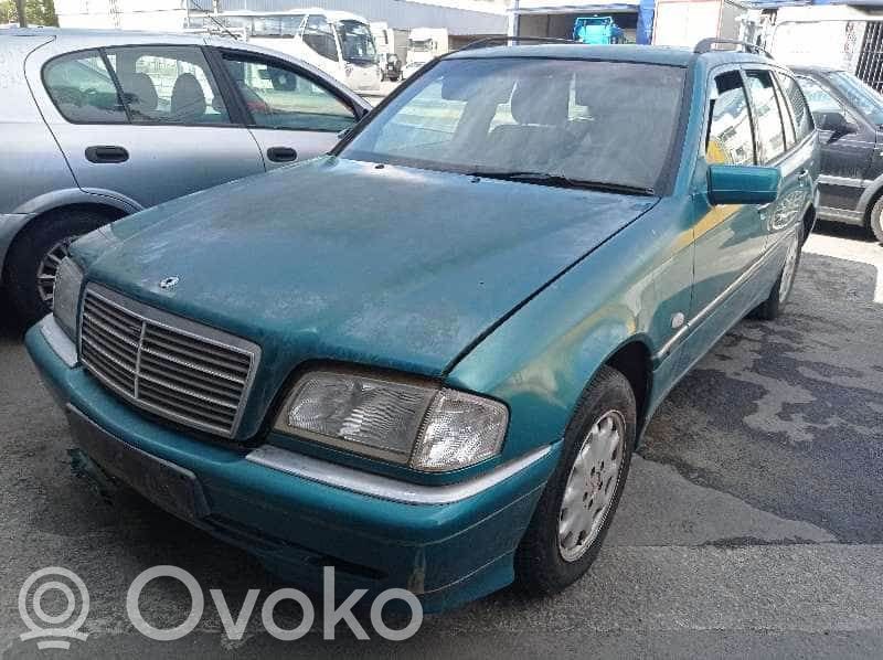 C W202 C-class, AMG (W202, W203, W204, W205, W206)  2025006703