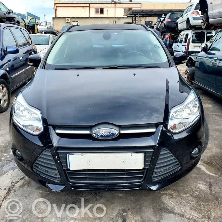 Focus Focus  BM5T18C612CG
