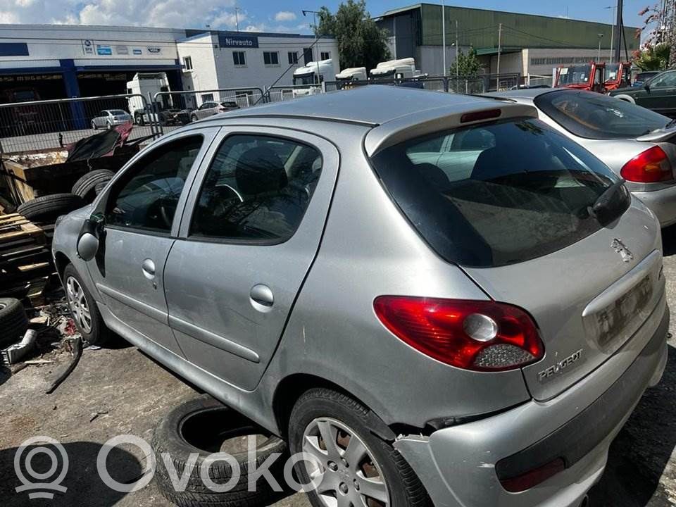 206+ 206, 206+  9685618180