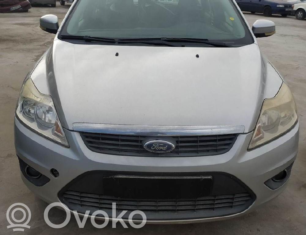 Focus Focus  7M51N14K158AC