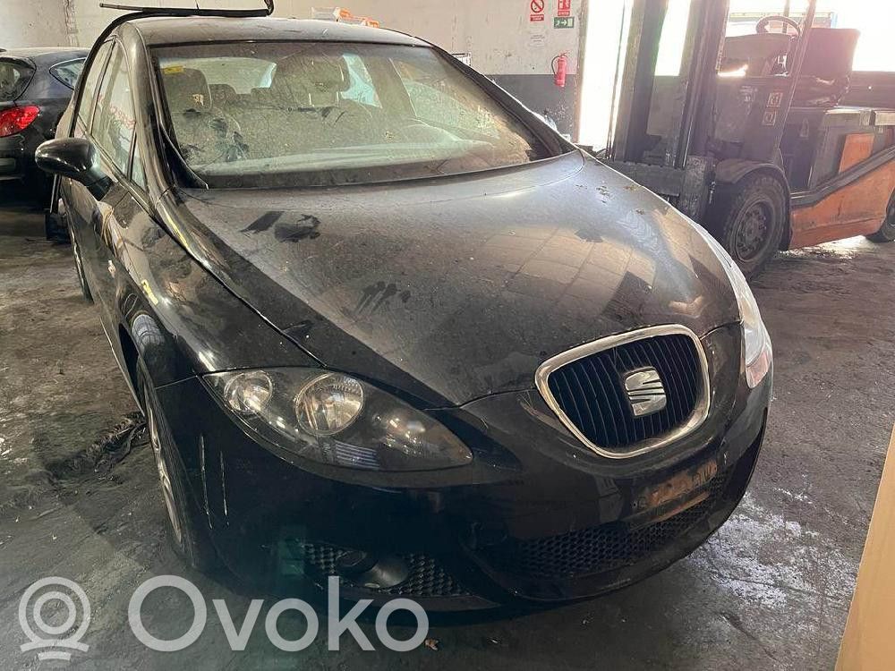 Leon (1P) Leon  06A906033FF