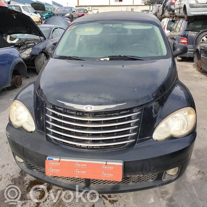 PT Cruiser PT Cruiser  04714681AD