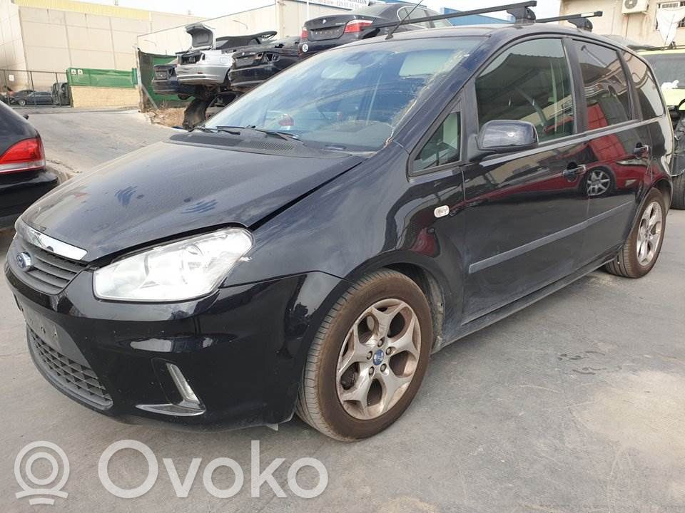 C-MAX I Focus C-MAX, C-MAX, Grand C-MAX  6M51R405A02AA