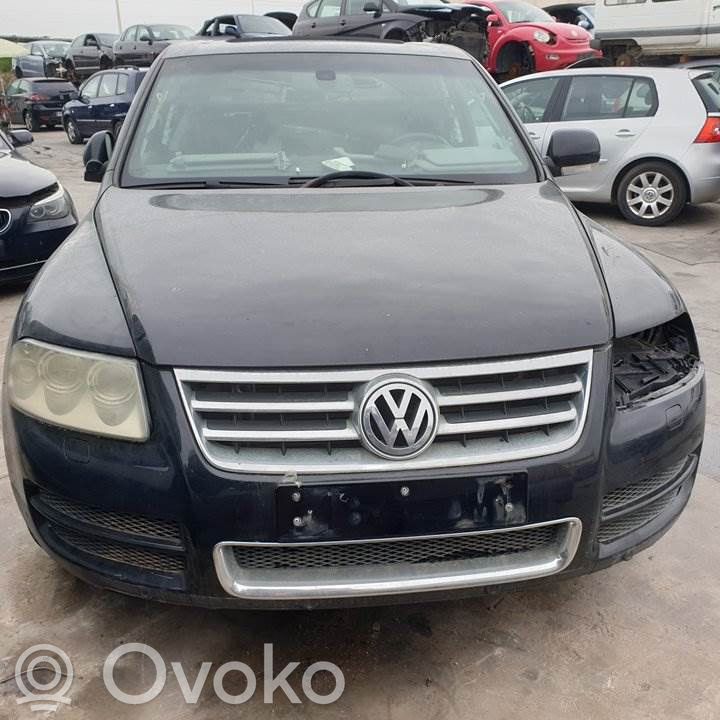 Touareg I Touareg  0AD927755AJ