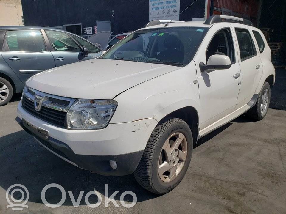 Duster Duster  545011697R
