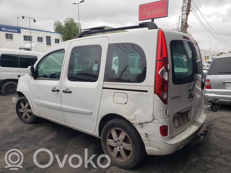Kangoo I Kangoo  8200932439