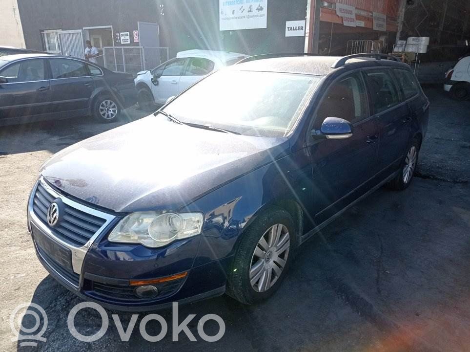 PASSAT B6 Passat  03G906021AC