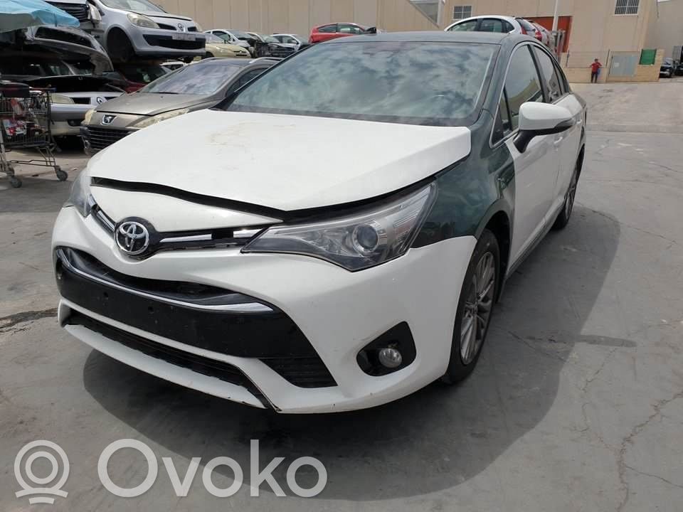 Avensis T270 Avensis  4454005150
