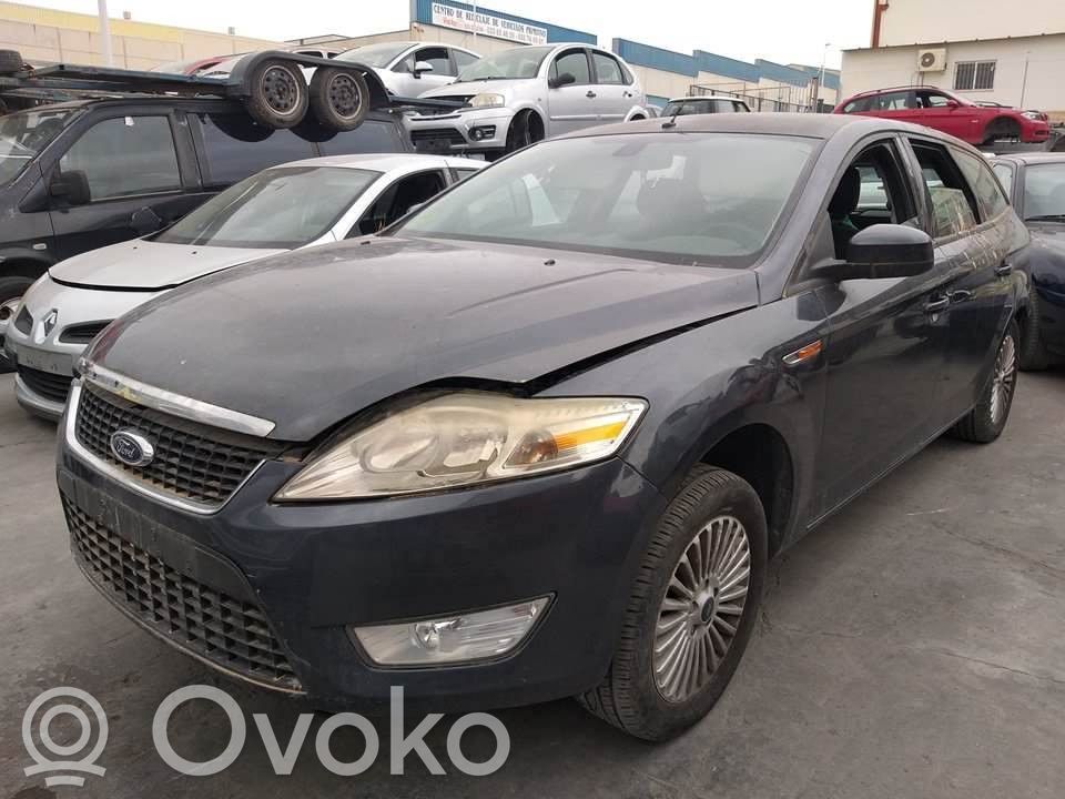 Mondeo MK IV Mondeo  7G9T14B534AD