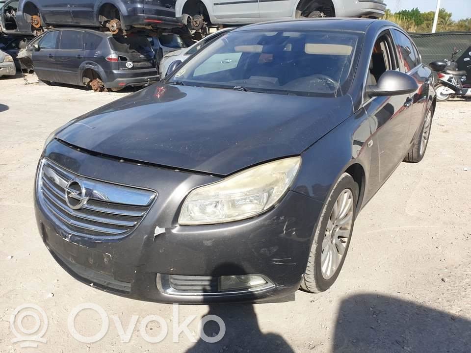 Insignia A Insignia  13310023