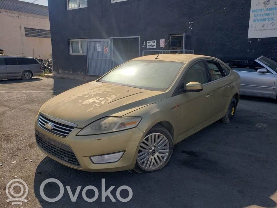 Mondeo MK IV Mondeo  03350890141